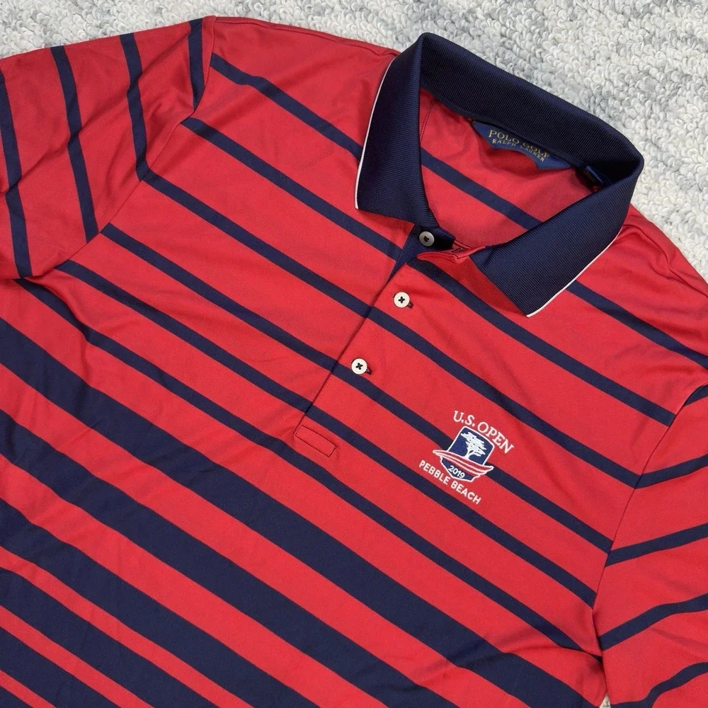 Ralph Lauren this polo